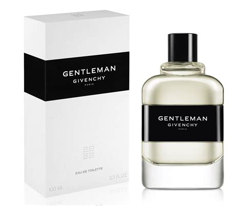 givenchy gentleman fragrantica.con|givenchy gentleman aftershave cheapest price.